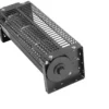 Air Curtain, 60mm, 120V, 230V, Tangential - view 2