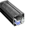 Air Curtain, 60mm, 120V, 230V, Tangential - view 3