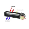 Air Curtain, 60mm, 420mm, HVAC, 230v