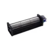 Air Curtain, 60mm, 420mm, HVAC, 230v - view 2