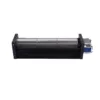Air Curtain, 60mm, 420mm, HVAC, 230v - view 3