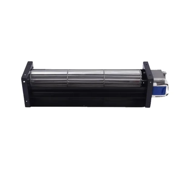 Air Curtain, 60mm, 420mm, HVAC, 230v - view 3