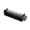 Air Curtain, 60mm, 420mm, HVAC, 230v - view 5