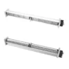 Air Curtain, 60mm, AC 120, Aluminum Alloy