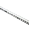 Air Curtain, 60mm, AC 120, Aluminum Alloy - view 2