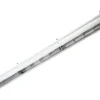 Air Curtain, 60mm, AC 120, Aluminum Alloy - view 3