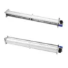 Air Curtain, 60mm, AC 120, Aluminum Alloy - view 4