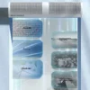 Air Curtain, 900/1200/1500/2000mm, Wall - view 4