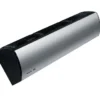 Air Curtain, 90cm, RoHS