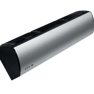 Air Curtain, 90cm, RoHS