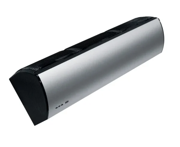 Air Curtain, 90cm, RoHS