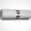 Air Curtain, 90cm, RoHS - view 2