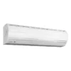 Air Curtain, 90cm, RoHS - view 3