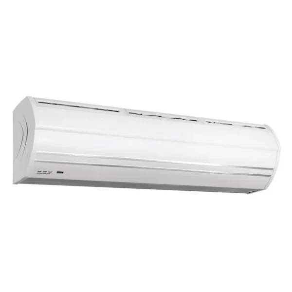 Air Curtain, 90cm, RoHS - view 3