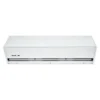 Air Curtain, 90cm, RoHS - view 4