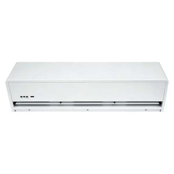 Air Curtain, 90cm, RoHS - view 4