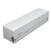 Air Curtain, 90cm, RoHS - view 5