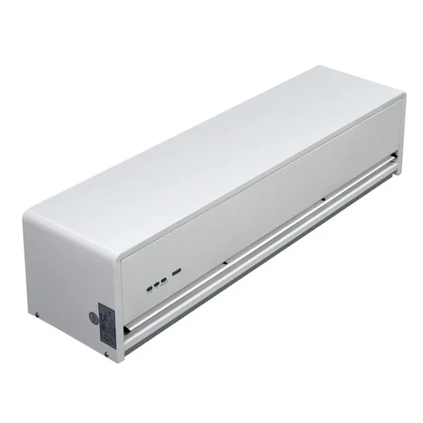Air Curtain, 90cm, RoHS - view 5