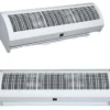 Air Curtain, 90cm, RoHS - view 6
