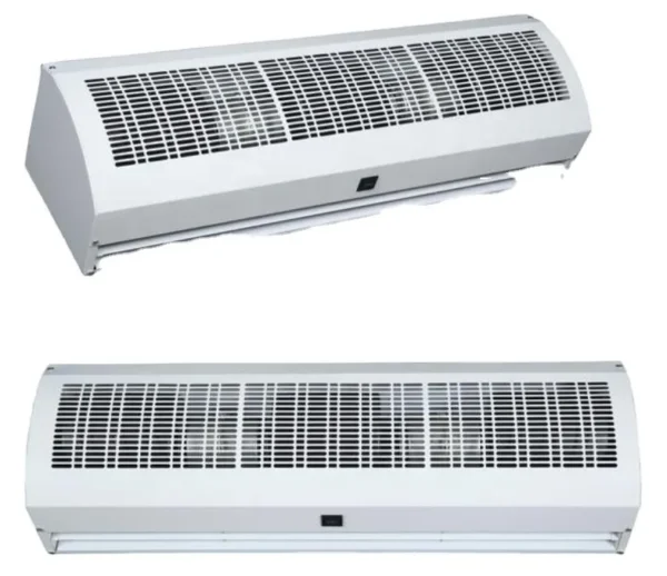 Air Curtain, 90cm, RoHS - view 6