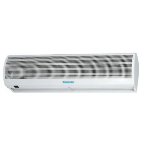 Air Curtain, 90cm, Tangential, HVAC