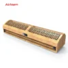 Air Curtain, Centrifugal - view 6