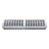 Air Curtain, Centrifugal, 105~240W