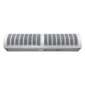 Air Curtain, Centrifugal, 105~240W
