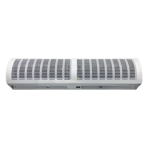 Air Curtain, Centrifugal, 105~240W