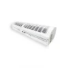 Air Curtain, Centrifugal, 105~240W - view 5