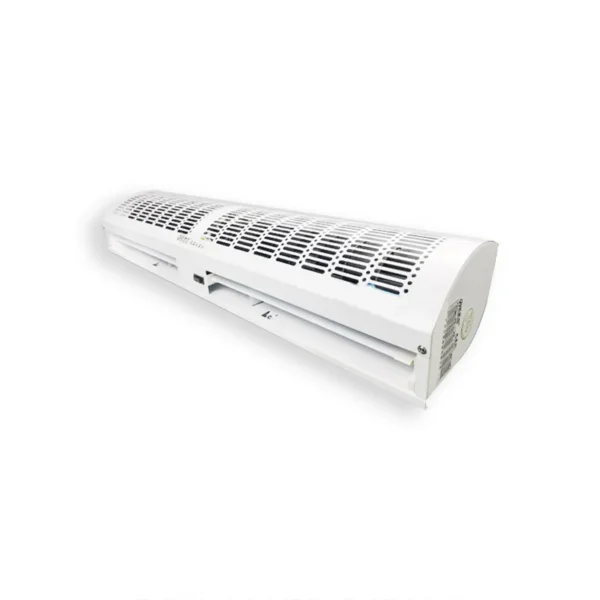 Air Curtain, Centrifugal, 105~240W - view 5