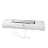 Air Curtain, Centrifugal, 105~240W - view 6