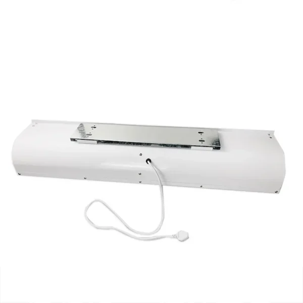 Air Curtain, Centrifugal, 105~240W - view 6