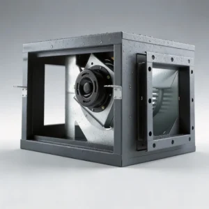 Air Curtain, Centrifugal, 220 V, 2900