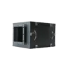 Air Curtain, Centrifugal, 220 V, 2900 - view 6