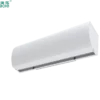Air Curtain, Centrifugal, Ceiling