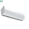 Air Curtain, Centrifugal, Ceiling - view 2