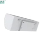 Air Curtain, Centrifugal, Ceiling - view 3
