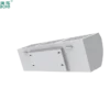 Air Curtain, Centrifugal, Ceiling - view 5