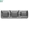 Air Curtain, Centrifugal, Ceiling - view 6