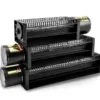 Air Curtain, CYF9029, 220V/230V, 33W, Tangential