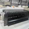 Air Curtain, Fb-9b, 330, 335