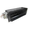 Air Curtain, Fb-9b, 330, 335 - view 2