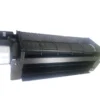 Air Curtain, Fb-9b, 330, 335 - view 3