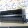 Air Curtain, Fb-9b, 330, 335 - view 4