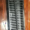 Air Curtain, Fb-9b, 330, 335 - view 5