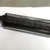 Air Curtain, Fb-9b, 330, 335 - view 6