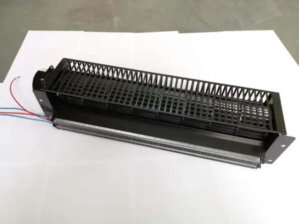 Air Curtain, Fb-9b, 330, 335 - view 6