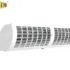 Air Curtain, FM-3010B, 220V-50Hz, Waterproof, 3-Year