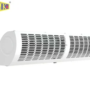 Air Curtain, FM-3010B, 220V-50Hz, Waterproof, 3-Year